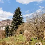 Haus Reiteralm * Schneizlreuth