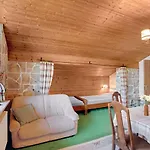 Haus Reiteralm Schneizlreuth